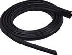 MDB4949SHZ0 Maytag Dishwasher Door Gasket Seal. Fixed Price $32.99.