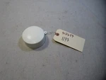 Maytag Whirlpool Dishwasher Air Inlet Cap 912659. Fixed Price $15.00.