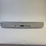 Control Panel WPW10562079 Oem. Fixed Price $89.00.