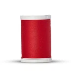 Coats & Clark Dual Duty Xp S910 All Purpose Tex 30 Polyester Thread (250 Yards). Fixed Price $17.97.