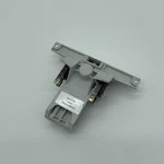 Yr Warranty Oem Maytag Whirlpool Dishwasher Door Latch WPW10130695 AP6015450. Fixed Price $28.42.