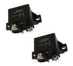 Pk Starter Relay Replaces CB12100, Bosch 0-332-002-150, 178.75501, CB12100-2. Fixed Price $79.99.