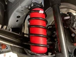 60825 1000 Helper Springs. Fixed Price $149.99.