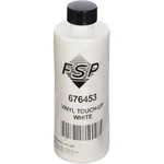 Genuine Oem 99001213 Whirlpool Dishwasher Vinyl Touch Up Paint WP676453. Fixed Price $22.87.