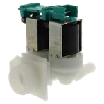 Washing Machine Water Inlet Solenoid Valve For Bosch 00428210. Fixed Price $29.30.