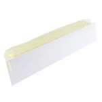 Whirlpool WP3379921 Dishwasher Panel-toe 3368943 3384893 524833 9742861 97428.... Fixed Price $101.80.