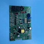 Ge Oem Dishwasher Control Board. WD21X32938, WD21X33058. Fixed Price $35.00.
