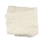 Frigidaire 5304525043 Dishwasher Insulation 154858701 5304500768. Fixed Price $45.33.