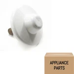 AP6019972-A PS11753283 Oem For Kenmore Dishwasher Float Assembly Part # Model A8. Fixed Price $70.08.