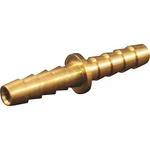 Milton 3/8IN. Id Hose Mender Fitting, 2-PACK, Model# S-642. Fixed Price $14.49.