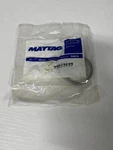 Genuine Oem Maytag Stepless Clamp 22003627. Fixed Price $23.00.