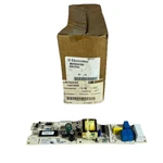 Genuine Oem Frigidaire Dishwasher Control Board Part # 807024702 Rev A. Open Box. Fixed Price $47.50.