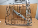Ge Dishwasher Upper Dishrack Ass. Part # WD28X10272 WD28X10410. Fixed Price $199.98.