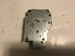 Frigidaire Dishwasher Timer 154328901. 141-18. Fixed Price $29.99.