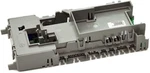 New Genuine Oem Whirlpool Dishwasher Control Board W11202746. Fixed Price $149.87.