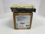 Whirlpool W10804120, W10671914 Dishwasher Control Board Oem Genuine. Fixed Price $39.99.