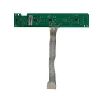 Frigidaire 5304517208 Dishwasher Control Assembly. Fixed Price $73.42.