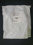 W11242945 Whirlpool Wire Harness Oem New. Fixed Price $33.33.