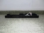 Frigidaire Dishwasher Control Panel Scratches Part # 5304478319. Fixed Price $273.00.