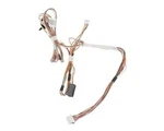 WD21X23416 Ge Harness Assembly Dc Oem. Fixed Price $58.53.