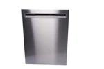 Whirlpool W11625194 Oem Dishwasher Door Outer Panel, Gray. Fixed Price $272.84.