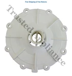 WP3376844 - Whirlpool Genuine Oem Dishwasher Pump Outlet. Fixed Price $13.23.