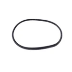 Ge WD08X24693 Sump Gasket. Fixed Price $29.99.