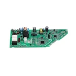 New Genuine Oem WD21X33685 Dishwasher Machine Control Board WD21X35058. Fixed Price $129.99.