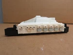 Bosch Dishwasher Control Board Part # 00704849. Fixed Price $106.99.