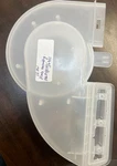 Genuine Oem Lg Dishwasher Parts Assembly AGM30036401. Fixed Price $51.22.