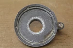 Dacor Cooktop "c" Burner Base (large) W/electrode Part # 82682. Fixed Price $20.68.