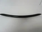 Kitchenaid Dishwasher Handle, Black (19 1/3" X 1") W10077926 Asmn. Fixed Price $45.50.