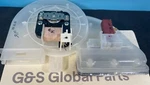 Lg Dishwasher Door Vent Motor Part # 4681ED2001L. Fixed Price $24.99.