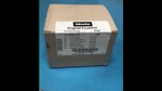 11370121 New Oem Original Miele Steam Oven Pump Conversion Kit. Fixed Price $59.95.