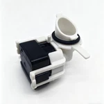 Dishwasher Pressure Sensor Fit Ge CDT888P4V1W2 CDT888P3V2D1 ZDT985SSNCSS. Fixed Price $43.99.