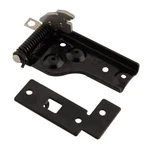 Bosch 00631518 Door Hinge 1/2" Steel Assembly. Fixed Price $96.26.
