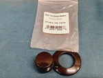 Insinkerator Stc-blk (73274A) Top Air Switch Push Button Gloss Black. Fixed Price $9.51.