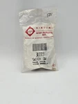 Genuine Fsp Whirlpool 303919 Switch Dw Oem Replacement Part. Fixed Price $5.00.