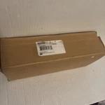 Bosch D8004 Transformer Enclosure Kit. Fixed Price $29.60.