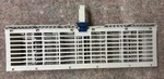 W11158802 Whirlpool Dishwasher Silverware Basket. Fixed Price $18.98.