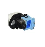 Ge Dishwasher Drain Pump Motor For WD26X10039 WD26X10024 WD26X10030 WD26X10037. Fixed Price $108.99.