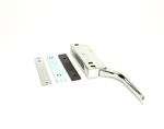 Accutemp Latch Handle (evolution) AT1H-3609-1 Genuine Oem Replacement Part. Fixed Price $62.63.