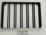 Lower Wine Rack Asm W10803971 For Kitchenaid KUWR304ESS Cellar #900 Random. Fixed Price $103.88.