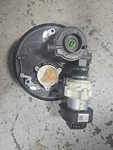 Ge Dishwasher Sump And Motor Pump WD49X23778 WD35X20553 WD18X10052. Fixed Price $97.03.