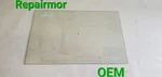 WB56X47992 Oem Genuine Range Oven Inner Door Glass GRF600AV1SS. Fixed Price $40.00.
