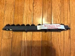 Genuine Oem Dishwasher Control 265D3729G100 For. Fixed Price $38.88.