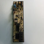 Whirlpool Kitchenaid Microwave - Board, Relay Electronic Control 8206603. Fixed Price $80.00.