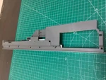 Whirlpool W10350265 Dishwasher Control Board Panel AZ226782 ARV249. Fixed Price $55.85.