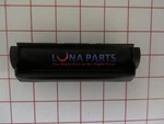 Genuine Oem Whirlpool - Latch Handle WP99002836. Fixed Price $61.20.