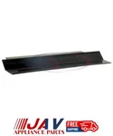 For Magic Chef Dishwasher Panel Inv# AO160. Fixed Price $166.14.